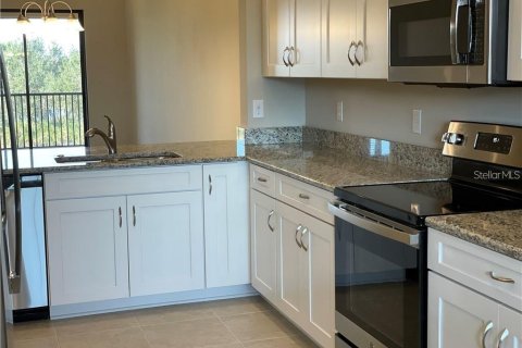 Condominio en alquiler en Bradenton, Florida, 2 dormitorios, 141.95 m2 № 1909316 - foto 4