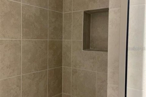 Condominio en alquiler en Bradenton, Florida, 2 dormitorios, 141.95 m2 № 1909316 - foto 11
