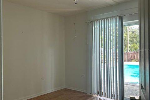 Casa en venta en Sarasota, Florida, 3 dormitorios, 95.88 m2 № 2092829 - foto 12