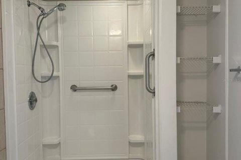 Casa en venta en Sarasota, Florida, 3 dormitorios, 95.88 m2 № 2092829 - foto 8