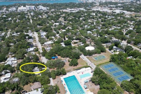Casa en venta en Sarasota, Florida, 3 dormitorios, 95.88 m2 № 2092829 - foto 14