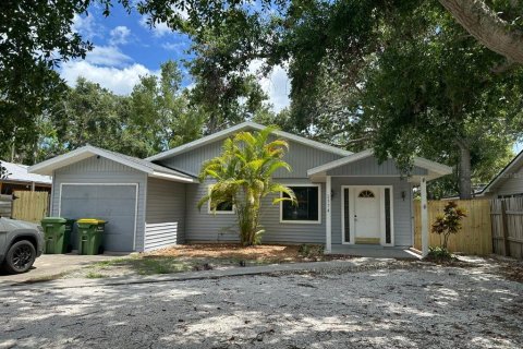 Casa en Sarasota, Florida 3 dormitorios, 95.88 m2 № 2092829
