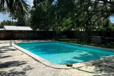 Casa en venta en Sarasota, Florida, 3 dormitorios, 95.88 m2 № 2092829 - foto 13