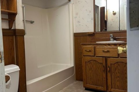 Casa en venta en Sarasota, Florida, 3 dormitorios, 95.88 m2 № 2092829 - foto 6