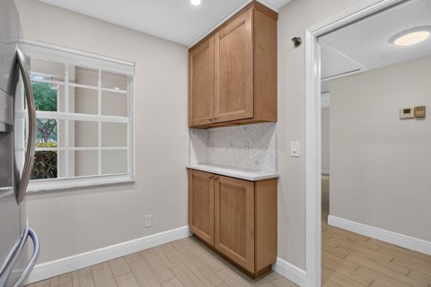 Купить кондоминиум в Помпано-Бич, Флорида 3 комнаты, 129.13м2, № 2082971 - фото 9