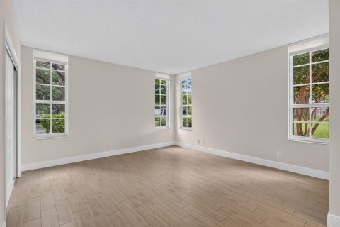 Купить кондоминиум в Помпано-Бич, Флорида 3 комнаты, 129.13м2, № 2082971 - фото 11