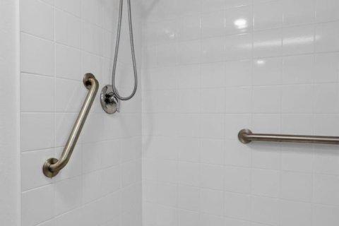 Купить кондоминиум в Помпано-Бич, Флорида 3 комнаты, 129.13м2, № 2082971 - фото 23