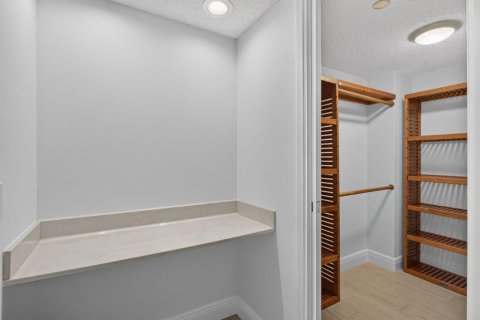 Купить кондоминиум в Помпано-Бич, Флорида 3 комнаты, 129.13м2, № 2082971 - фото 18