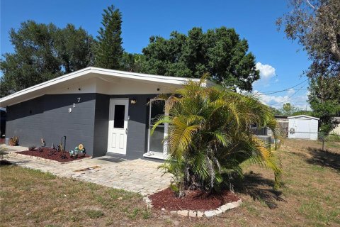 Casa en venta en Bradenton, Florida, 2 dormitorios, 82.13 m2 № 2211178 - foto 2