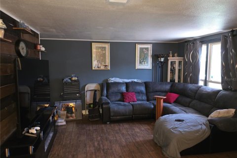 Casa en venta en Bradenton, Florida, 2 dormitorios, 82.13 m2 № 2211178 - foto 5