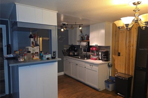 Casa en venta en Bradenton, Florida, 2 dormitorios, 82.13 m2 № 2211178 - foto 4