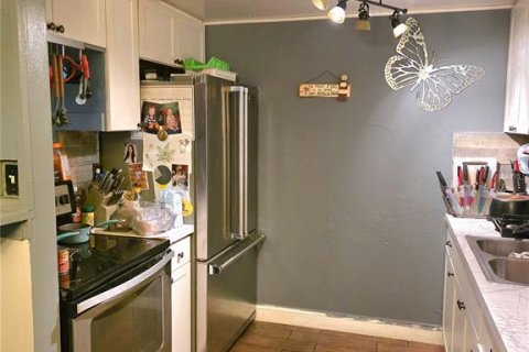 Casa en venta en Bradenton, Florida, 2 dormitorios, 82.13 m2 № 2211178 - foto 9