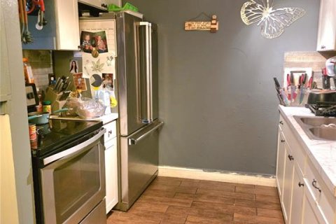 Casa en venta en Bradenton, Florida, 2 dormitorios, 82.13 m2 № 2211178 - foto 7