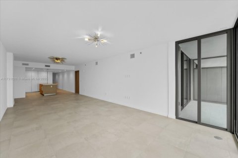 Copropriété à louer à Bay Harbor Islands, Floride: 3 chambres, 287.72 m2 № 1703438 - photo 10