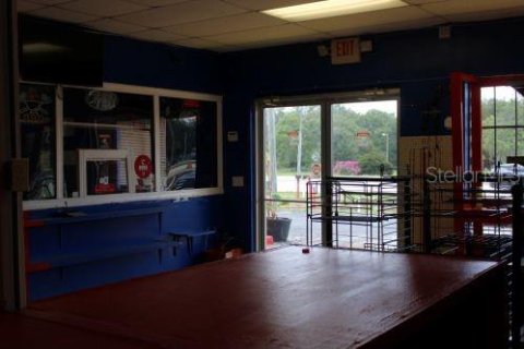 Commercial property in Bartow, Florida № 1690859 - photo 7