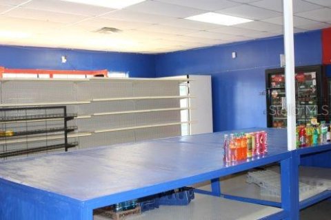 Commercial property in Bartow, Florida № 1690859 - photo 8