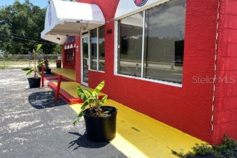 Commercial property in Bartow, Florida № 1690859 - photo 5