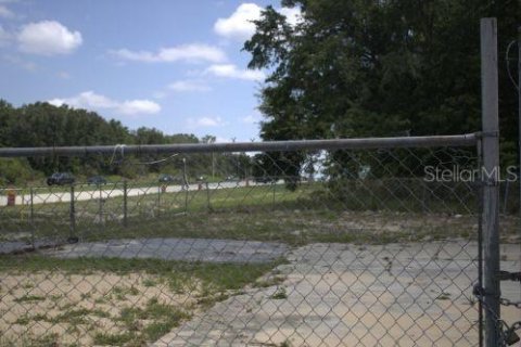 Commercial property in Bartow, Florida № 1690859 - photo 24