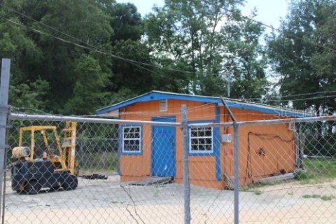 Commercial property in Bartow, Florida № 1690859 - photo 25