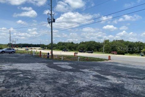 Commercial property in Bartow, Florida № 1690859 - photo 21