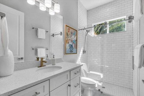Casa en venta en Tampa, Florida, 4 dormitorios, 276.29 m2 № 1636878 - foto 19