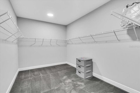 Casa en venta en Tampa, Florida, 4 dormitorios, 276.29 m2 № 1636878 - foto 30