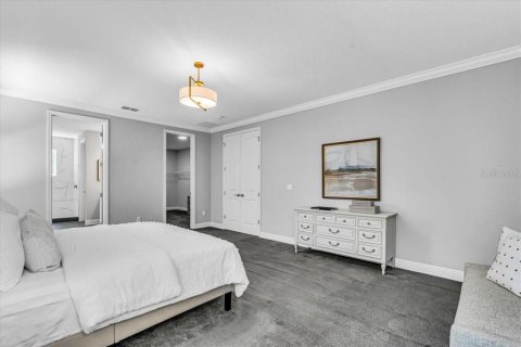 Casa en venta en Tampa, Florida, 4 dormitorios, 276.29 m2 № 1636878 - foto 26