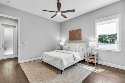 Casa en venta en Tampa, Florida, 4 dormitorios, 276.29 m2 № 1636878 - foto 21