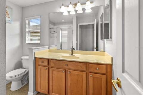 Townhouse in Casselberry, Florida 2 bedrooms, 119.29 sq.m. № 2393636 - photo 25