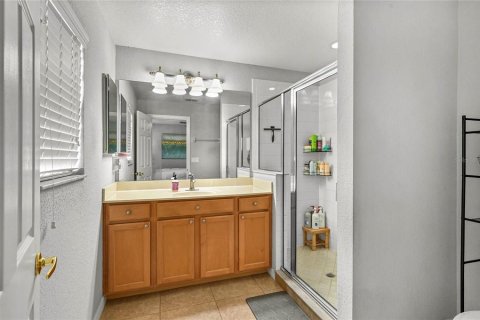 Townhouse in Casselberry, Florida 2 bedrooms, 119.29 sq.m. № 2393636 - photo 20