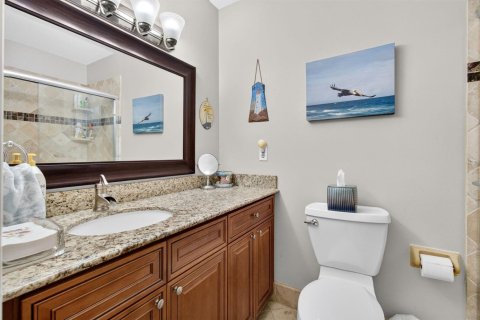 Condo in Delray Beach, Florida, 2 bedrooms  № 2400502 - photo 20