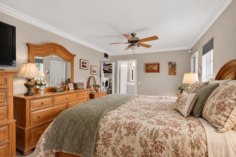 Condo in Delray Beach, Florida, 2 bedrooms  № 2400502 - photo 23