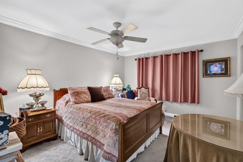 Condo in Delray Beach, Florida, 2 bedrooms  № 2400502 - photo 19