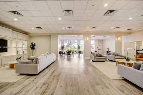 Copropriété à louer à Miami Beach, Floride: 2 chambres, 110.55 m2 № 2003101 - photo 20