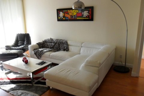 Copropriété à louer à Miami Beach, Floride: 2 chambres, 110.55 m2 № 2003101 - photo 9