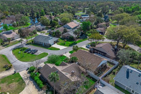 Casa en venta en Daytona Beach, Florida, 3 dormitorios, 153.29 m2 № 2229909 - foto 27