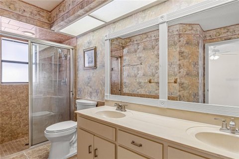 Casa en venta en Daytona Beach, Florida, 3 dormitorios, 153.29 m2 № 2229909 - foto 15