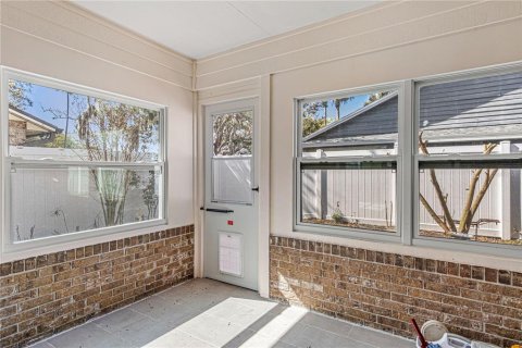 Casa en venta en Daytona Beach, Florida, 3 dormitorios, 153.29 m2 № 2229909 - foto 19