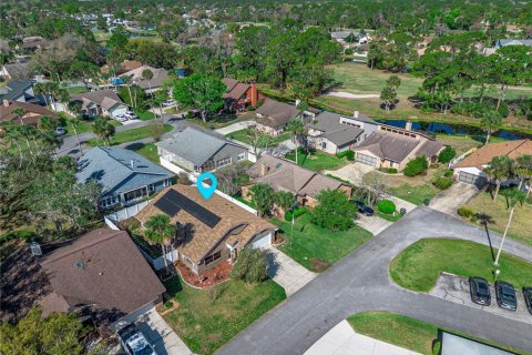 Casa en venta en Daytona Beach, Florida, 3 dormitorios, 153.29 m2 № 2229909 - foto 29