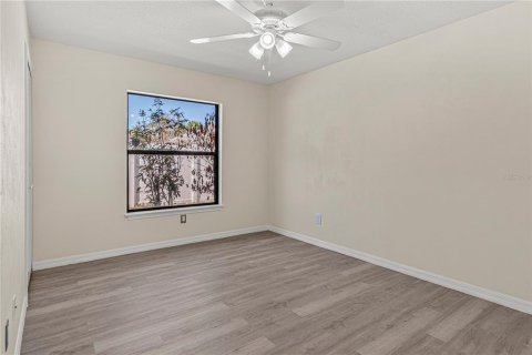 Casa en venta en Daytona Beach, Florida, 3 dormitorios, 153.29 m2 № 2229909 - foto 18