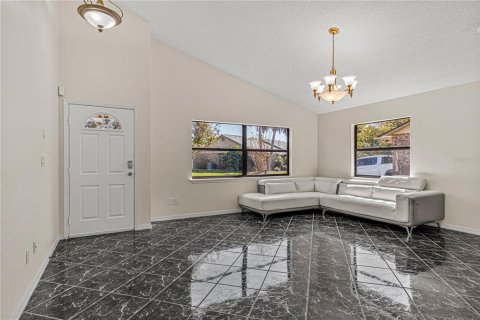 Casa en venta en Daytona Beach, Florida, 3 dormitorios, 153.29 m2 № 2229909 - foto 5