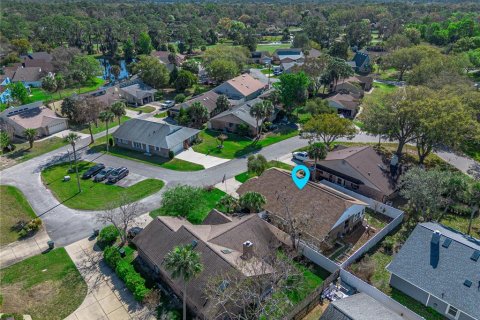 Casa en venta en Daytona Beach, Florida, 3 dormitorios, 153.29 m2 № 2229909 - foto 28