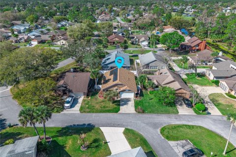 Casa en venta en Daytona Beach, Florida, 3 dormitorios, 153.29 m2 № 2229909 - foto 26