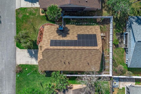 Casa en venta en Daytona Beach, Florida, 3 dormitorios, 153.29 m2 № 2229909 - foto 23