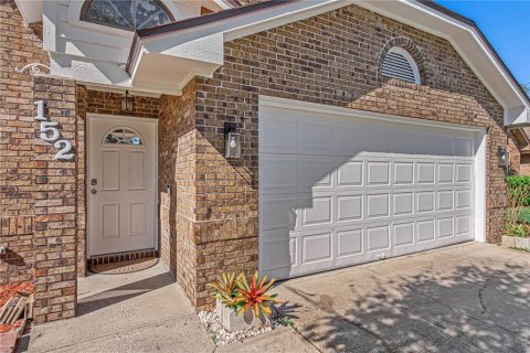 Casa en venta en Daytona Beach, Florida, 3 dormitorios, 153.29 m2 № 2229909 - foto 4