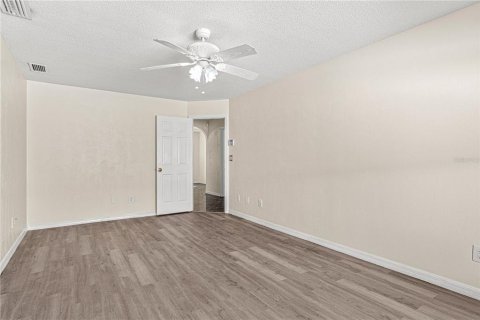 Casa en venta en Daytona Beach, Florida, 3 dormitorios, 153.29 m2 № 2229909 - foto 14