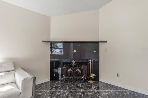 Casa en venta en Daytona Beach, Florida, 3 dormitorios, 153.29 m2 № 2229909 - foto 6