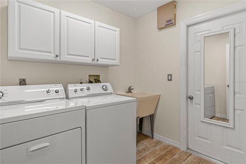 Casa en venta en Daytona Beach, Florida, 3 dormitorios, 153.29 m2 № 2229909 - foto 20