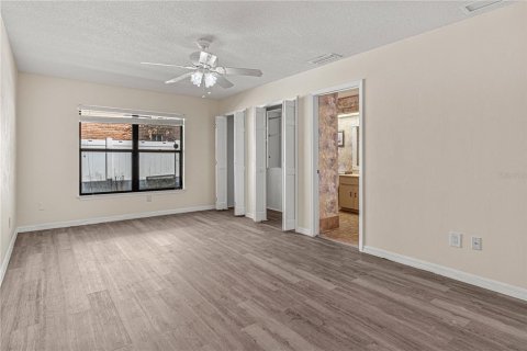 Casa en venta en Daytona Beach, Florida, 3 dormitorios, 153.29 m2 № 2229909 - foto 13