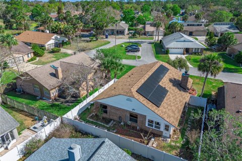 Casa en venta en Daytona Beach, Florida, 3 dormitorios, 153.29 m2 № 2229909 - foto 24